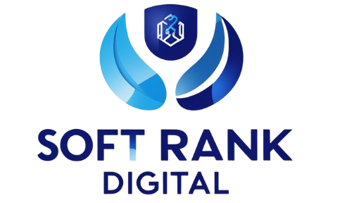 https://softrankdigital.com/