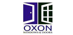 oxon windows seo