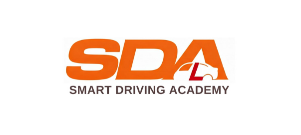 sdaa seo and webdesign