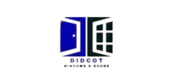 seo and web design didcot