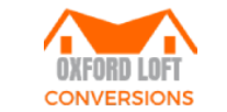 oxford loft conversion seo