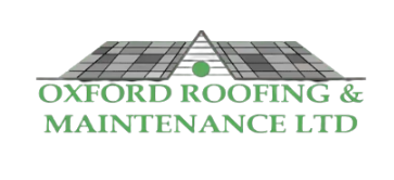 oxford roofing web design